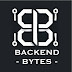 logo BackendBytes