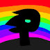 PowerRainbowForce - Official Channel