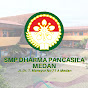 SMP Dharma Pancasila