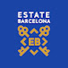 Estate Barcelona Недвижимость в Испании 