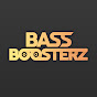 BassBoosterz  youtube avatar