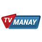 Manay Tv