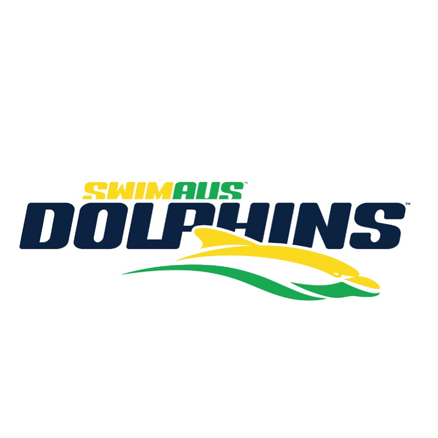 Australian Dolphins Swim Team @AustralianDolphinsSwimTeam