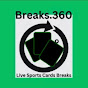 Breaks 360