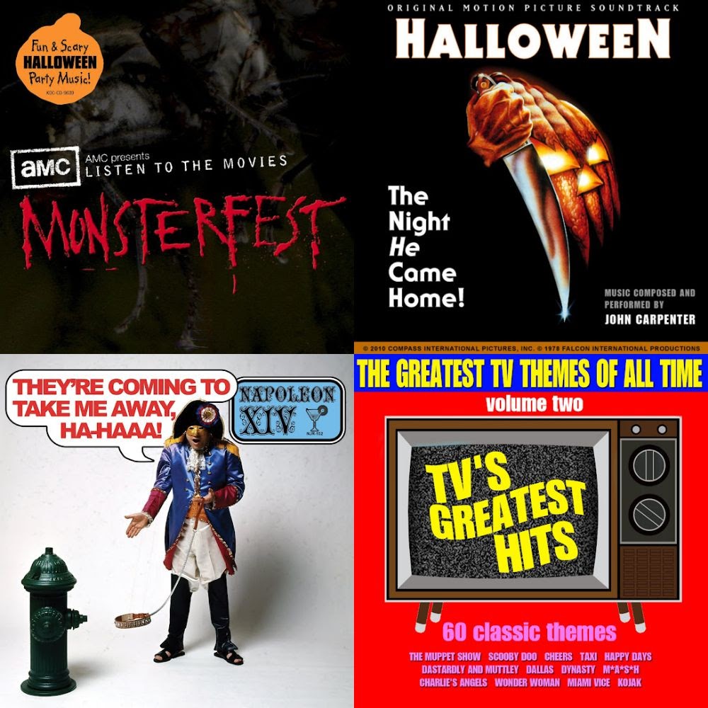 old-songs-for-games