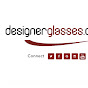 DesignerGlasses