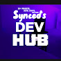 SyncedCopyHub