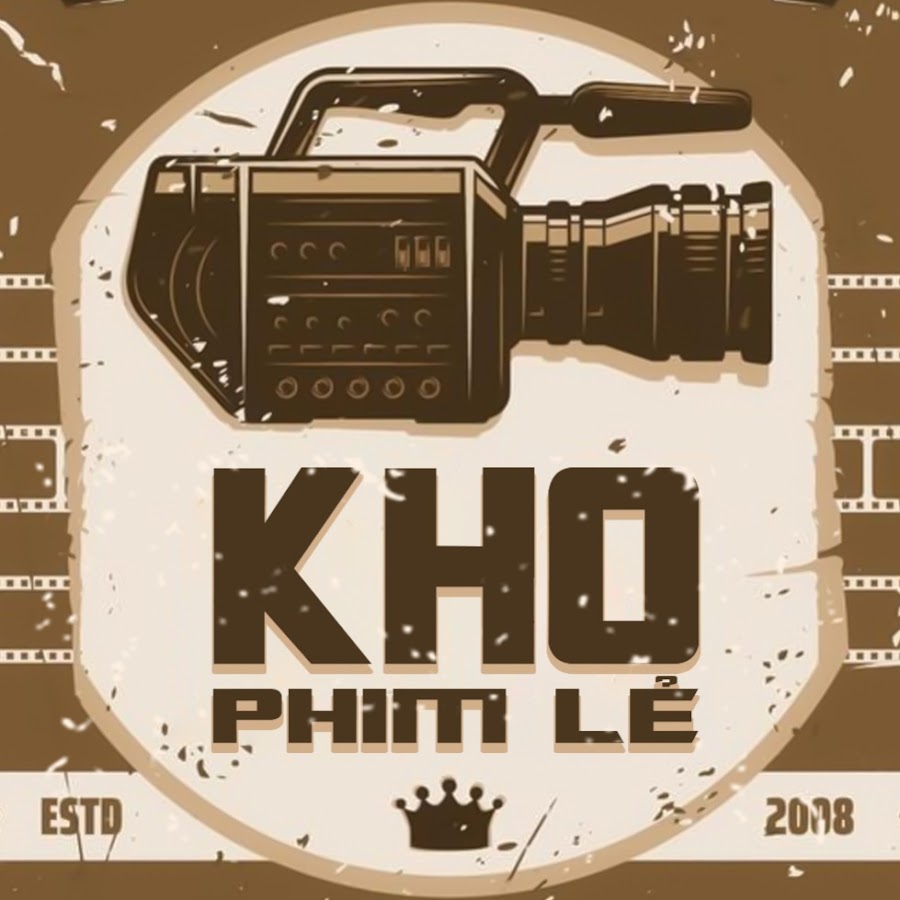 KHO PHIM LẺ