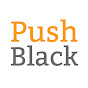 PushBlack