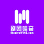 剧团哇音 theatreWINE