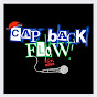 Cap Back Flow