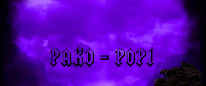 Artist Thumbnail