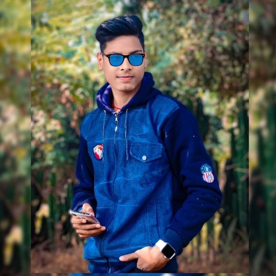 ANKIT OP - YouTube