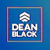 Dean Black