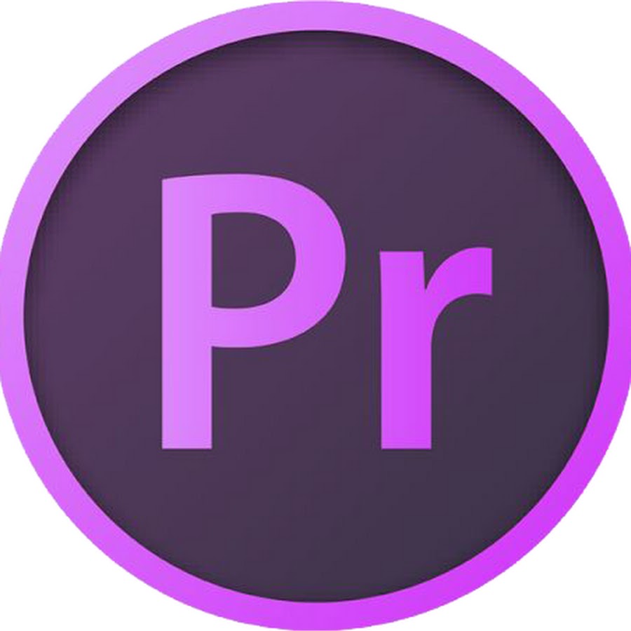 Premiere pro templates