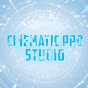 Cinematic Pro Studio