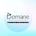 Bomane Academy