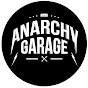 The Anarchy Garage