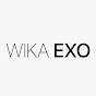 WIKA EXO