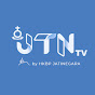 HKBP Jatinegara - JTN TV