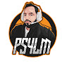ps4lm