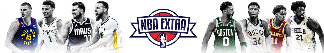 NBA Extra - beIN SPORTS France Banner