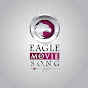 Eagle Movie Song