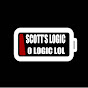Scott's Logic