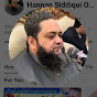 Molana abdul Hannan sadiqui official 2