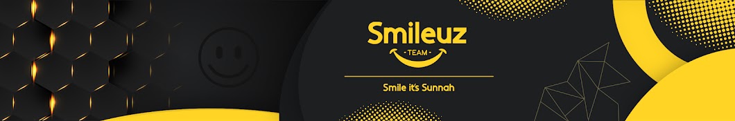 Smileuz team