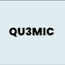 Qu3mic