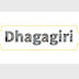 Dhagagiri