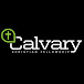 Calvary Chapel San Jose