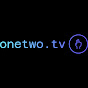 onetwoTV