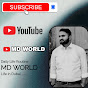 MD World