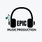 Epic Music Production