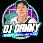 DJ DANNY OFFICIAL