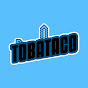 TobaTaco