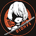 logo Dionys