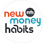 New Money Habits