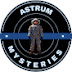 Astrum Mysteries