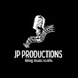 JP PRODUCTIONS