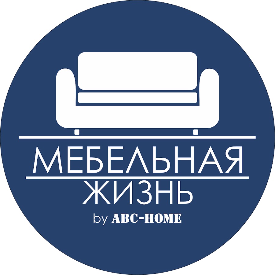 Life мебель интернет