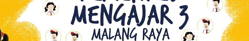 Kemenkeu Mengajar Malang Raya