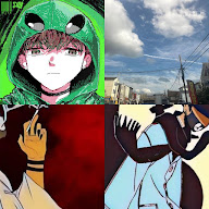 thumbnail img1x1