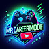 logo MrCareerMode