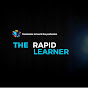 THE RAPID LEARNER - BY CA. DIVYANSHU BANZAL