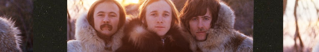 Crosby, Stills & Nash