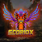 Scoriox
