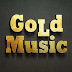 Gold Music